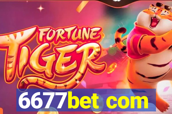 6677bet com